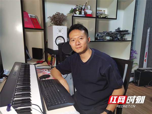 图片3.jpg 图片3.jpg