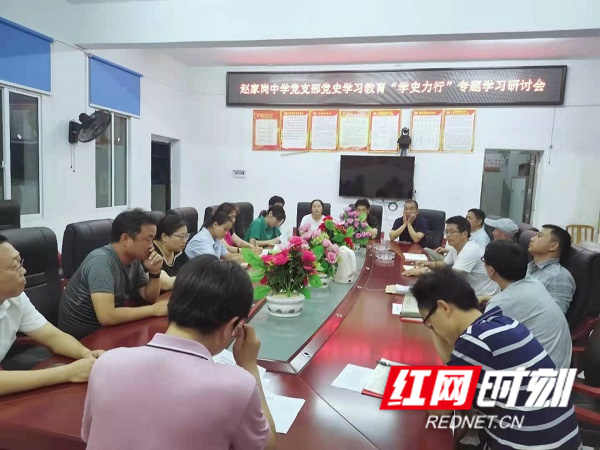 图3.jpg