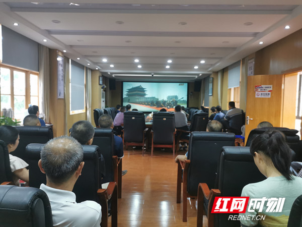微信图片_20210701171840.jpg