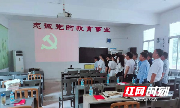 图2.jpg