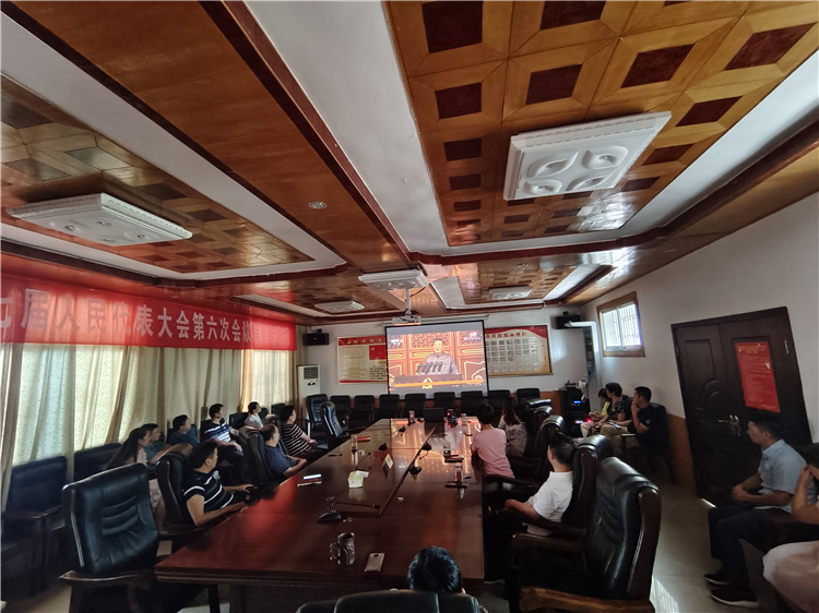 民政局.jpg