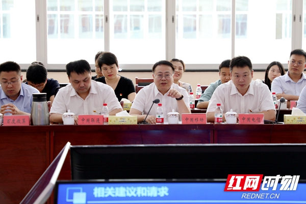 4_副本.jpg 4_副本.jpg