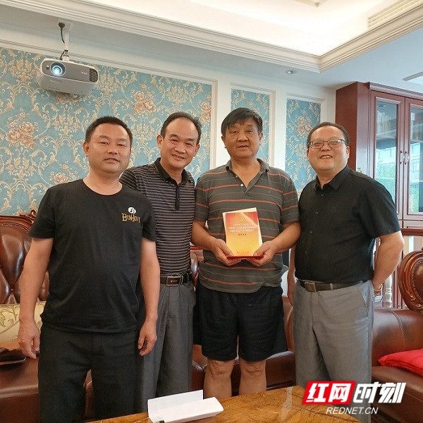 微信图片_20210702090108_副本.jpg