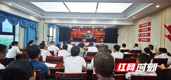 微信图片_20210701152935_副本.jpg