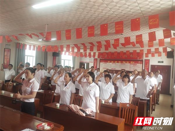 微信图片_20210701232026.jpg