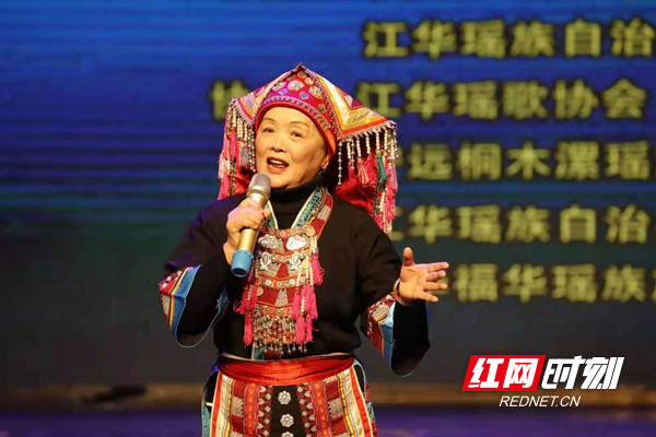 图片5.jpg 图片5.jpg