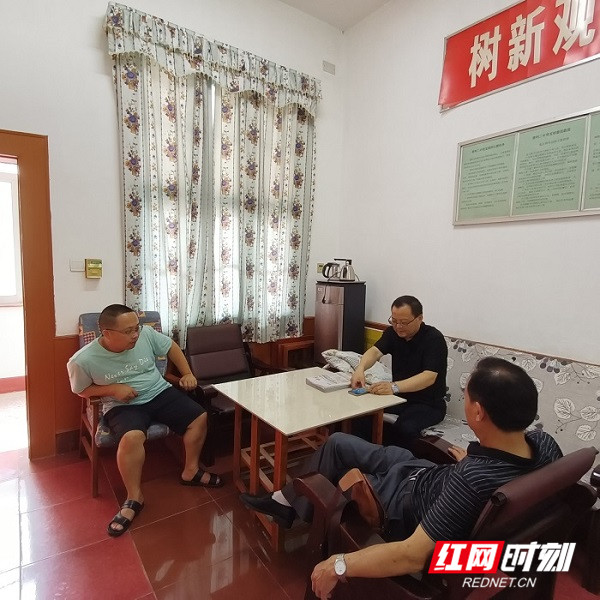 微信图片_202107020901082_副本.jpg
