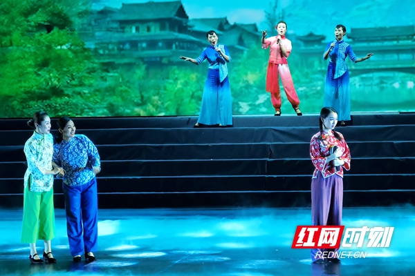 微信图片_202107021036408.jpg