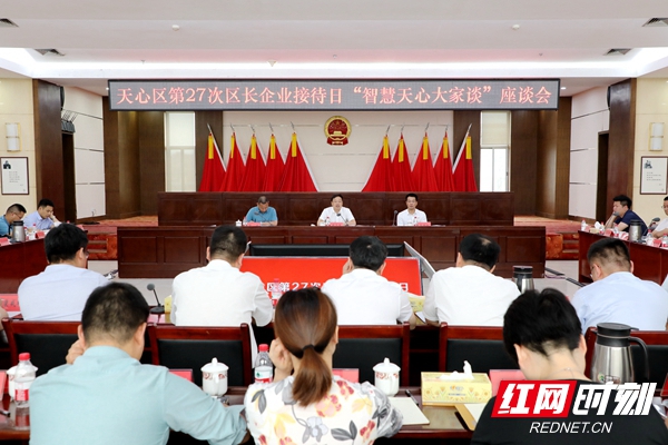 5_副本.jpg 5_副本.jpg