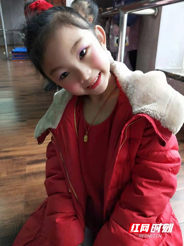 图片7.jpg 图片7.jpg