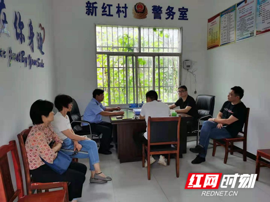 图片2_副本.png