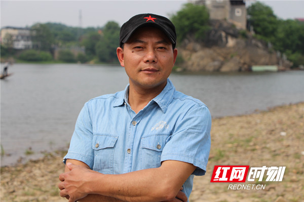 图片4.jpg 图片4.jpg