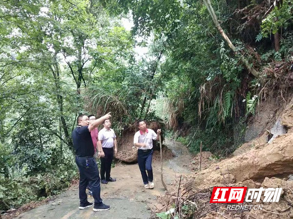 微信图片_20210702154905_副本.jpg