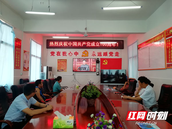 b7e4884f7a9d33e53f56f349a180d41_副本.jpg b7e4884f7a9d33e53f56f349a180d41_副本.jpg
