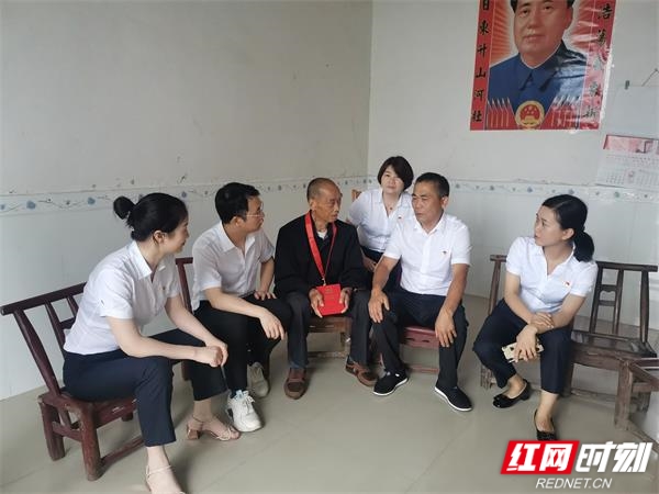 微信图片_20210701230321.jpg