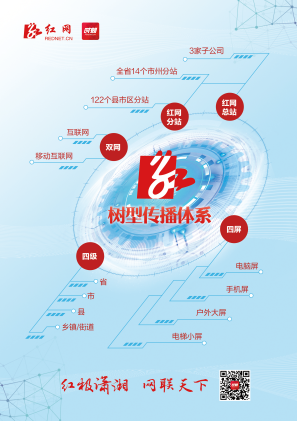 湖南红网新媒体集团社会责任报告（2020年）（定稿）5094.png
