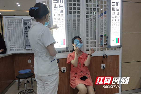 微信图片_20210703132901.jpg