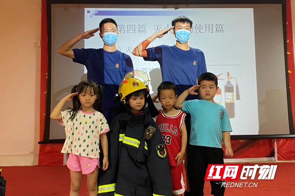 微信图片_20210703132017.jpg