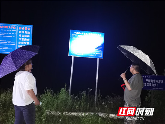 b02cb7be9bcc4d9433aeea128acd7c6_副本1.jpg b02cb7be9bcc4d9433aeea128acd7c6_副本1.jpg