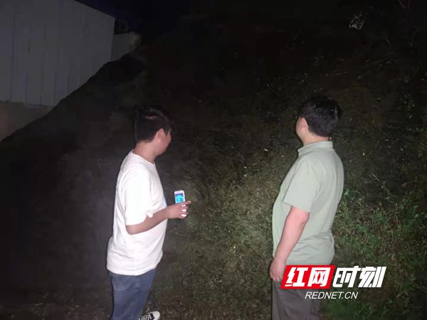 微信图片_20210703200319_副本.jpg