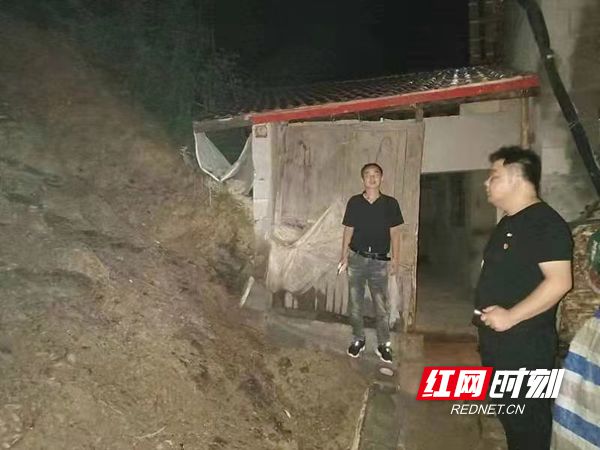 微信图片_20210703200119_副本.jpg