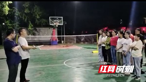 微信图片_20210703195409_副本.jpg