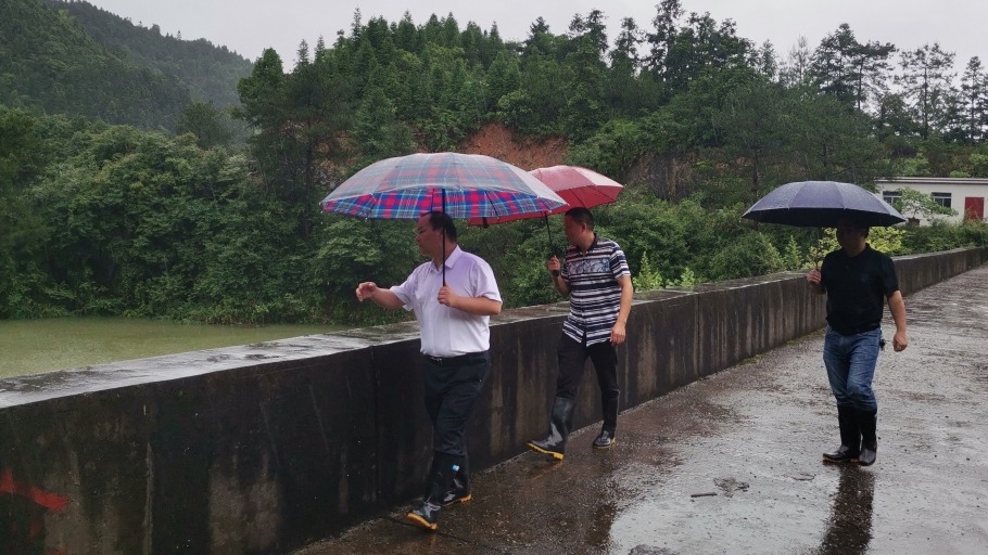 微信图片_20210703184632.jpg
