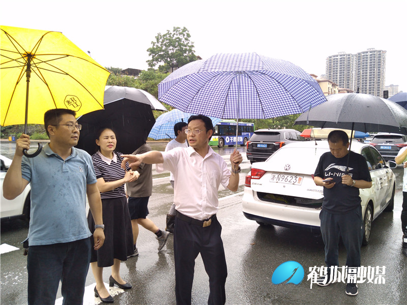 微信图片_20210704101526.jpg