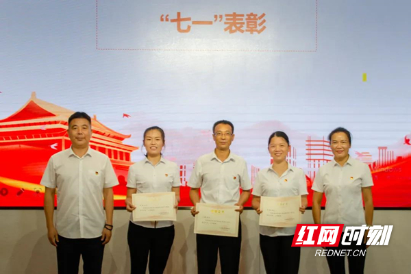 微信图片_20210704103557.jpg 微信图片_20210704103557.jpg