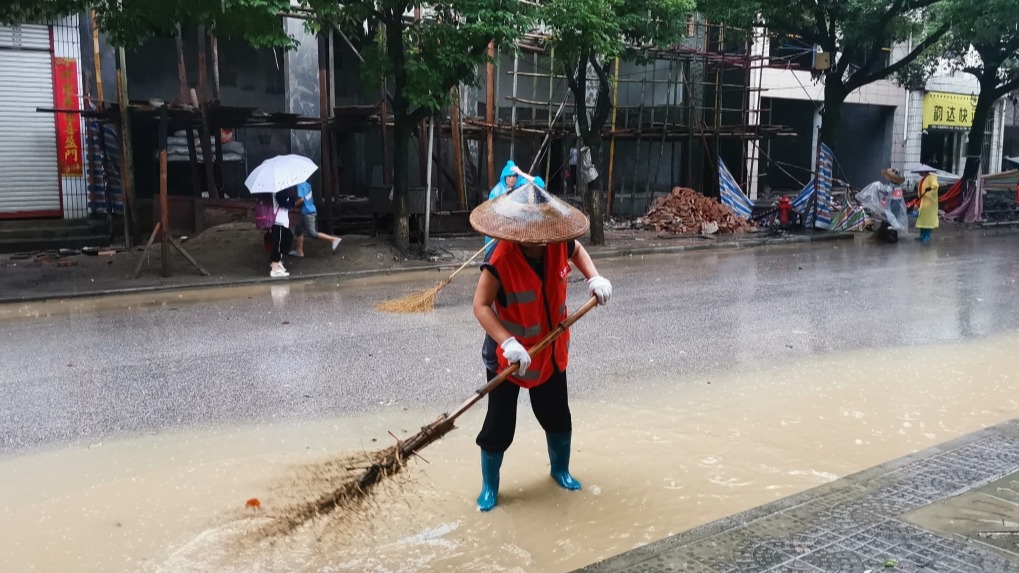 微信图片_20210703184750.jpg
