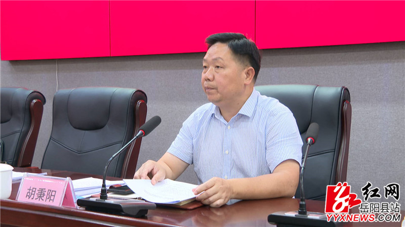 微信图片_20210705103516.jpg
