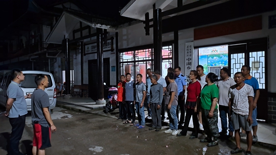 微信图片_20210703104934.jpg