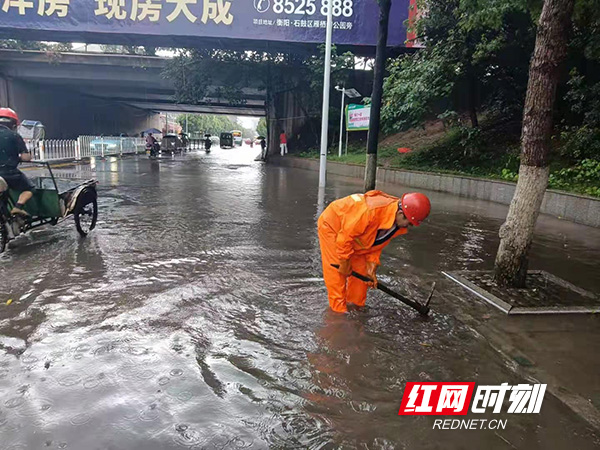 微信图片_20210705090843.jpg