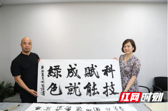 QQ截图20210705143550.png QQ截图20210705143550.png