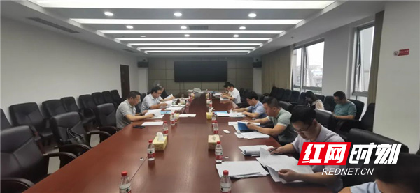 图片3.jpg 图片3.jpg