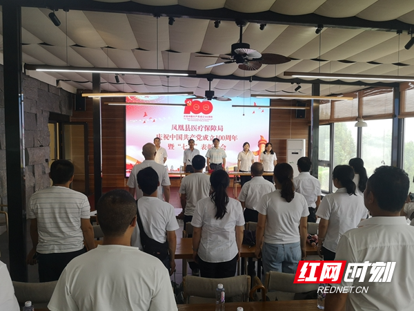 图片24.jpg