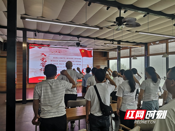 图片25.jpg