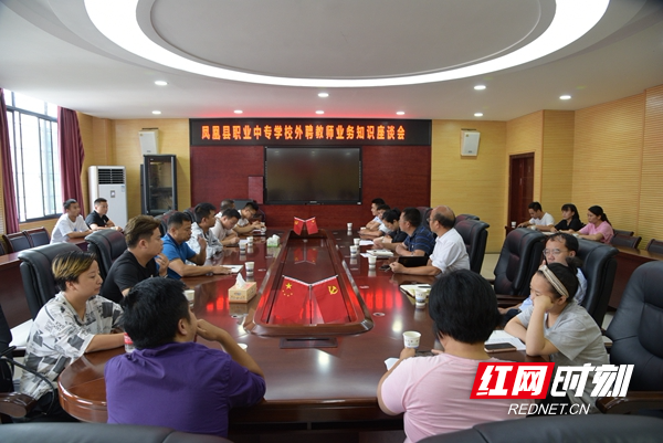 图片27.jpg