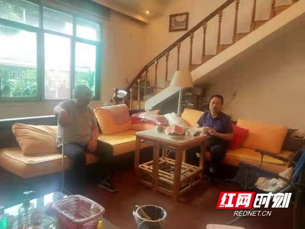 图片33.jpg