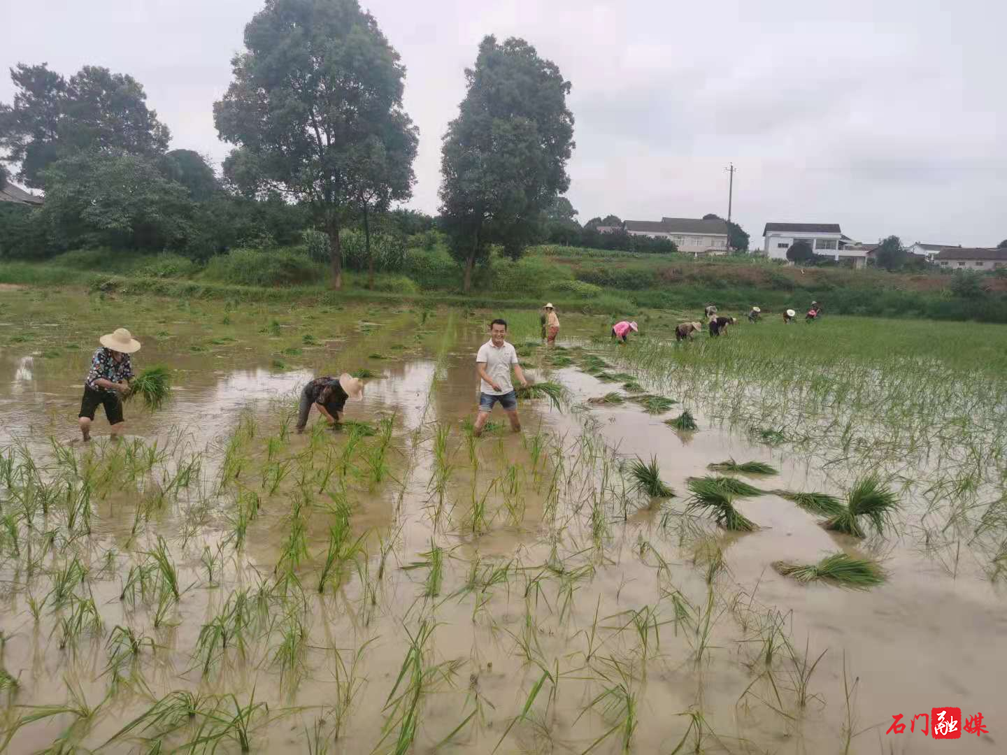 14/uploads/image/2021/07/04/a4d62cfc6dd4522683918186d3ef28b7.jpg 14/uploads/image/2021/07/04/a4d62cfc6dd4522683918186d3ef28b7.jpg