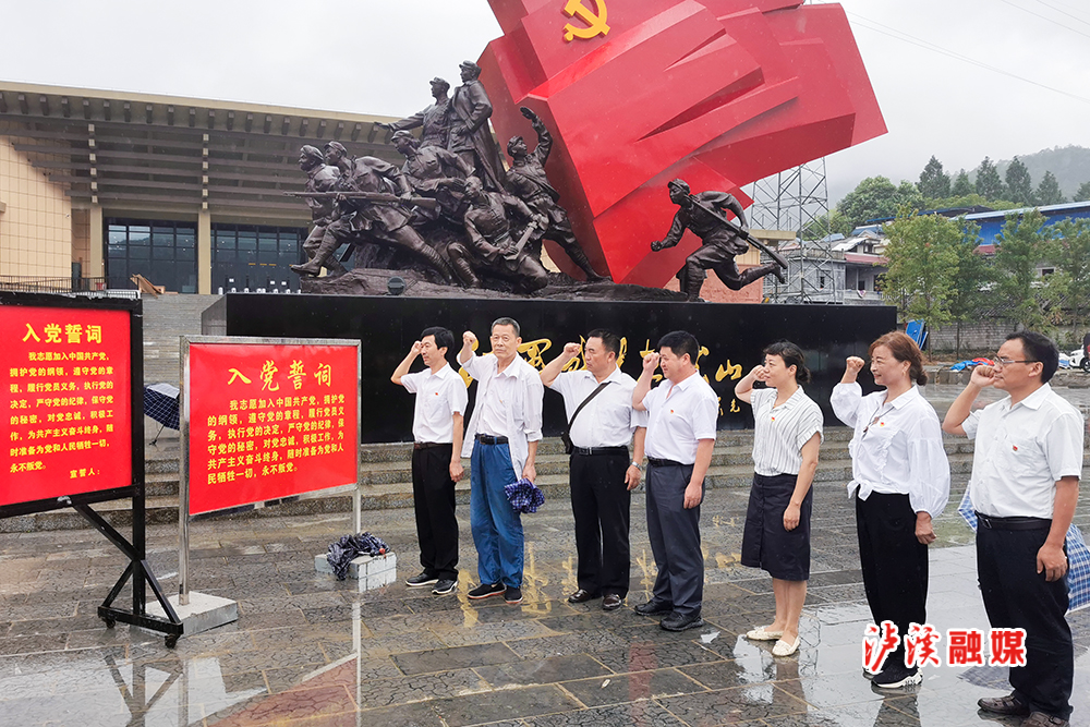 工会1.jpg