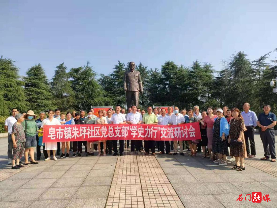 14/uploads/image/2021/07/04/c7c402959358f9f6e5a6b426cfbc16c3.png 14/uploads/image/2021/07/04/c7c402959358f9f6e5a6b426cfbc16c3.png