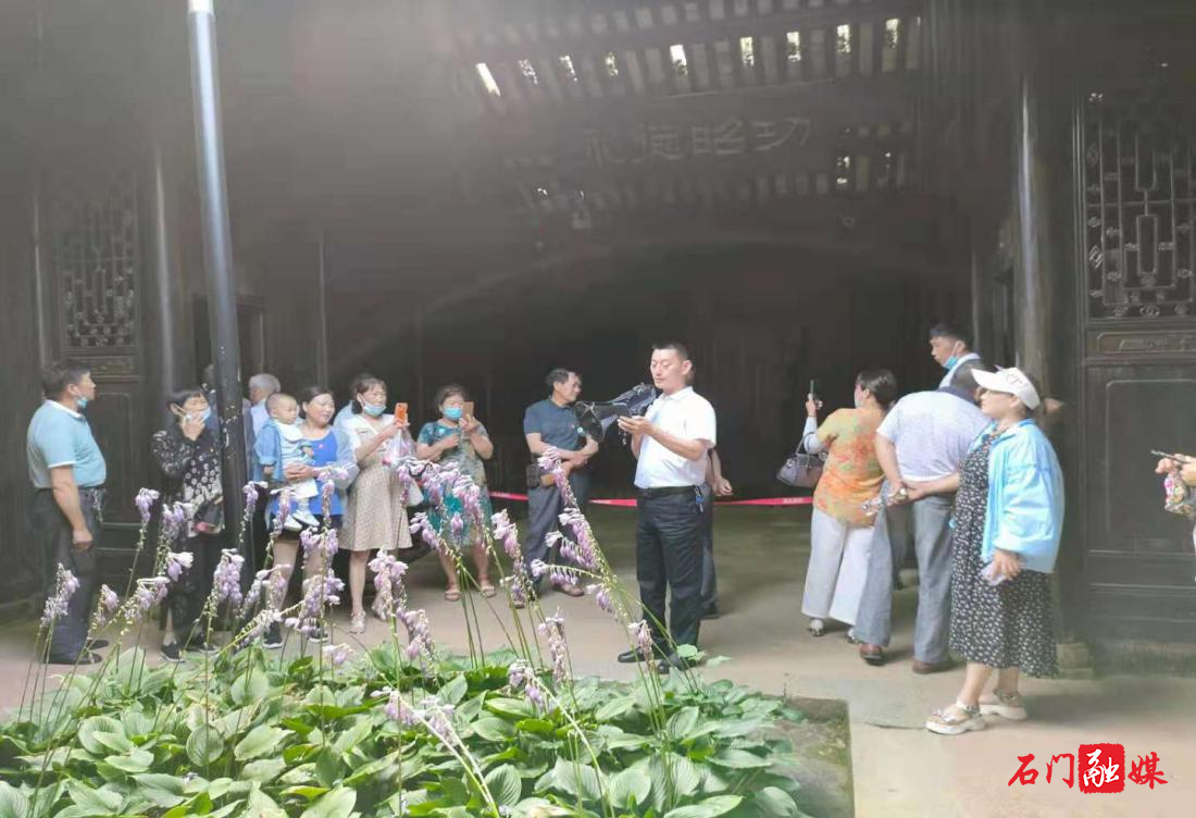 14/uploads/image/2021/07/04/a9e23e61f6a1bd7f52eacfcd28554189.png 14/uploads/image/2021/07/04/a9e23e61f6a1bd7f52eacfcd28554189.png