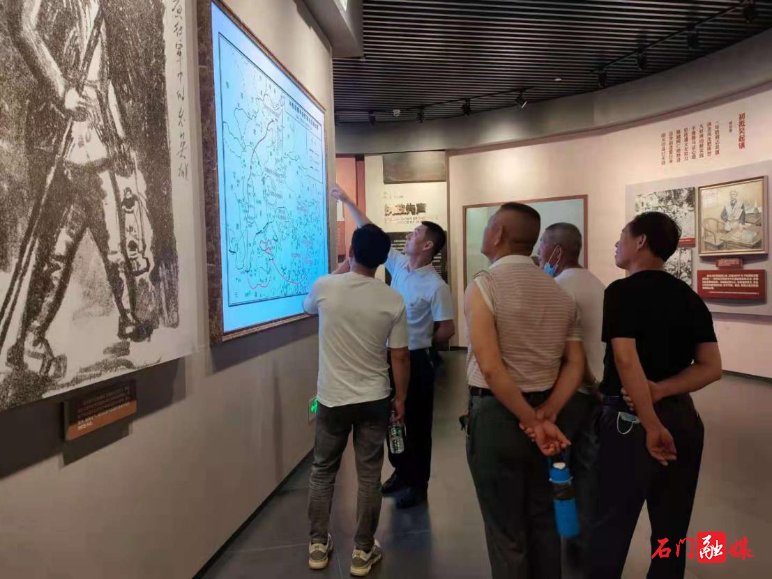 14/uploads/image/2021/07/04/8932f1f959a808972d9ae0794fa2f3f9.png 14/uploads/image/2021/07/04/8932f1f959a808972d9ae0794fa2f3f9.png