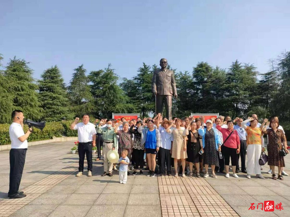 14/uploads/image/2021/07/04/8f915705b1e9e6bdd815f7458fa18705.png 14/uploads/image/2021/07/04/8f915705b1e9e6bdd815f7458fa18705.png