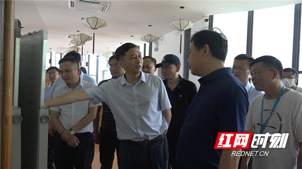 微信图片_20210705173807.png 微信图片_20210705173807.png