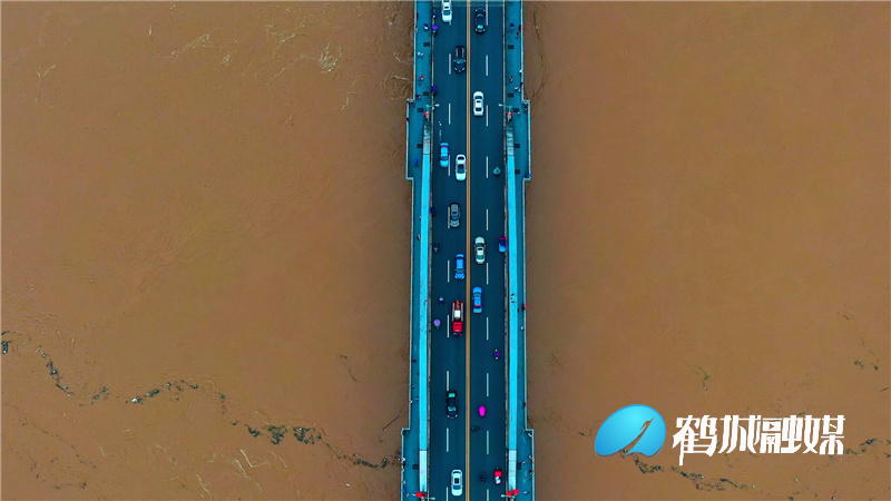 洪水过境（半成品）.mp4_20210705_175152.716.jpg