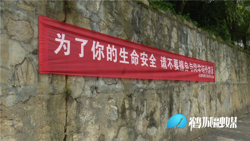 微信截图_20210701161054.jpg
