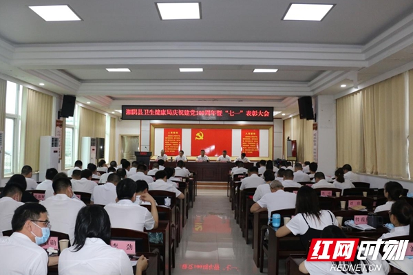 图片5.jpg