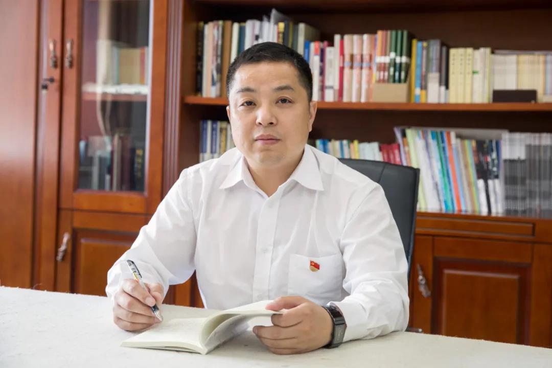 微信图片_20210401123316.jpg 微信图片_20210401123316.jpg